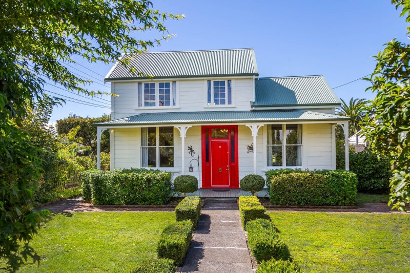 45 Worksop Road, Masterton - Carousel 1