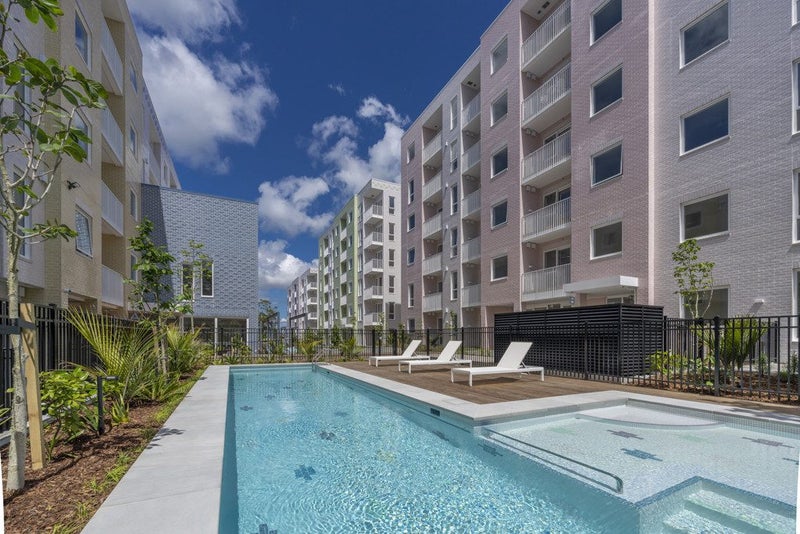 408/9D Jordan Avenue, Onehunga, Auckland - Carousel 19