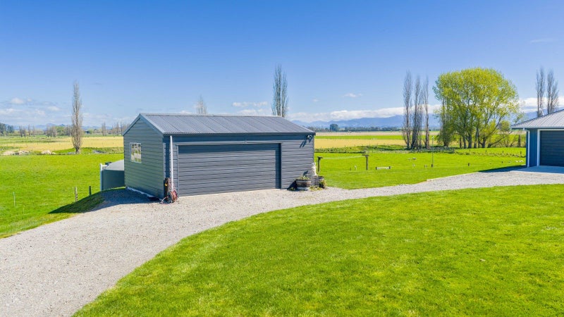 951 Lindsay Road, Waipukurau - Carousel 22