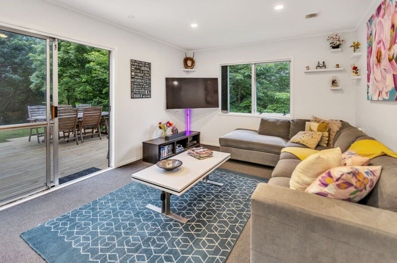 28 Blomfield Street, Pukehangi, Rotorua - Carousel 2