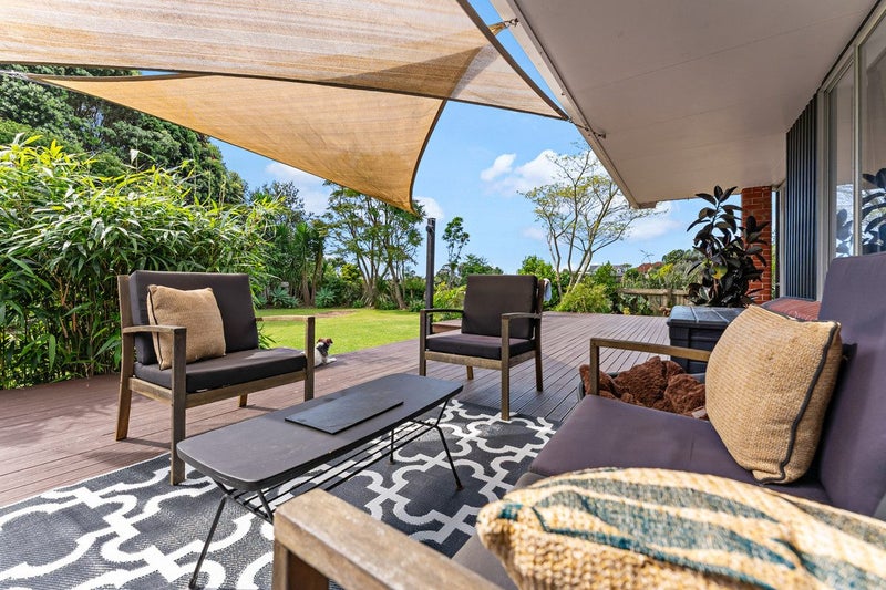 97 Wairau Road, Oakura, Oakura - Carousel 1