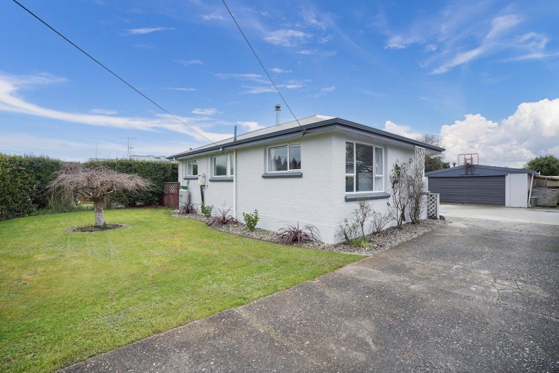 52 Cargill Street, Waikiwi, Invercargill - Carousel 2