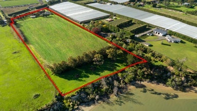 455 Glenbrook Beach Road, Waiuku - Carousel 1