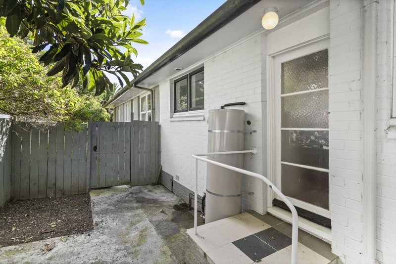8/3 Begbie Place, Sandringham, Auckland City, Auckland - Carousel 2