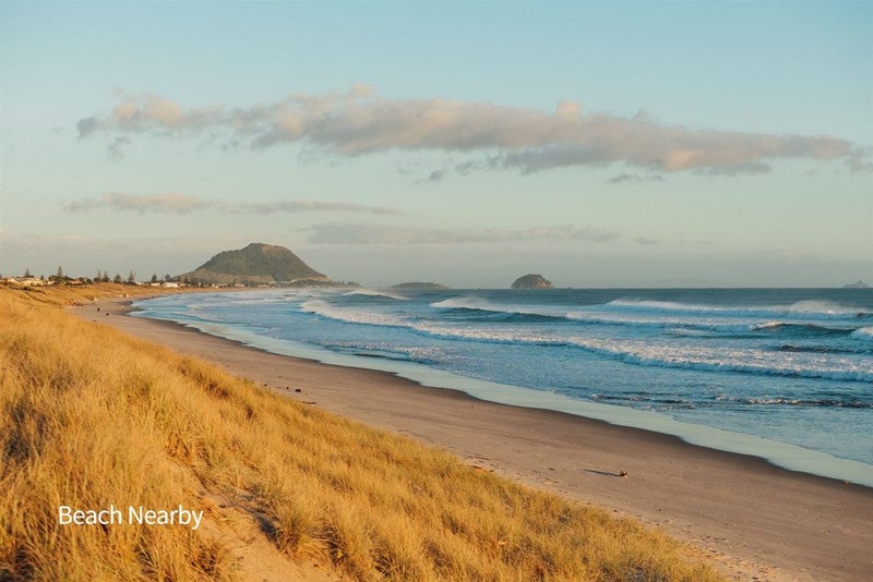 4 Spiralis Close, Papamoa Beach, Papamoa - Carousel 37