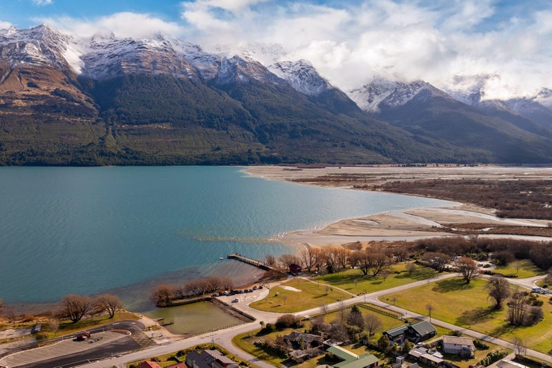 31 Benmore Street, Glenwood, Timaru - Carousel 7