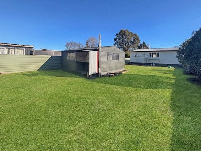 8 Rata Street, Wairakei, Taupo - Carousel 8