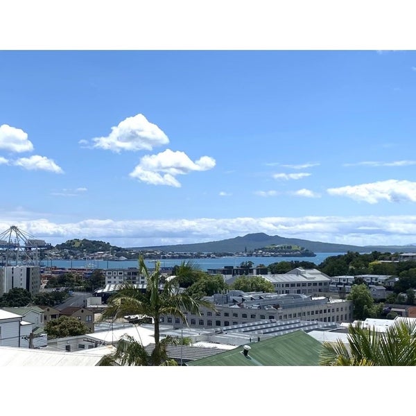 32 Bath Street, Parnell, Auckland - Carousel 16
