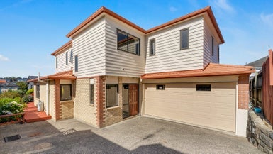 6 Youth Street, Mount Roskill, Auckland - Carousel 1