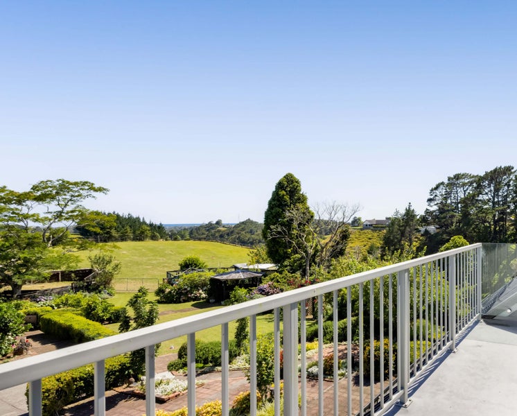 58 Atkinson Road, Hurworth, New Plymouth - Carousel 2