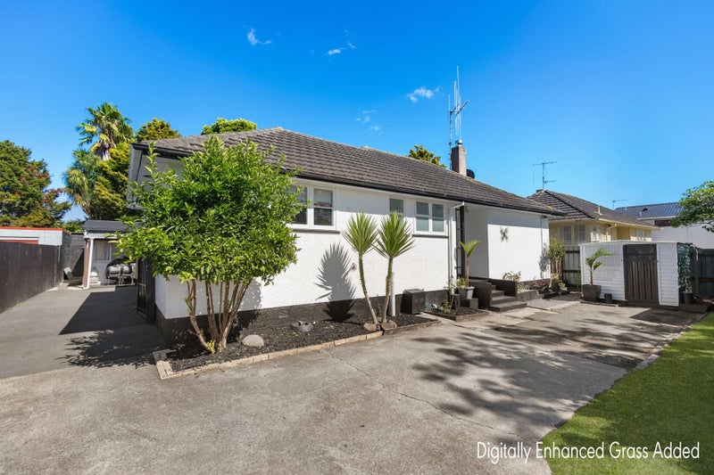 51 Kenney Crescent, Fairfield, Hamilton - Carousel 2