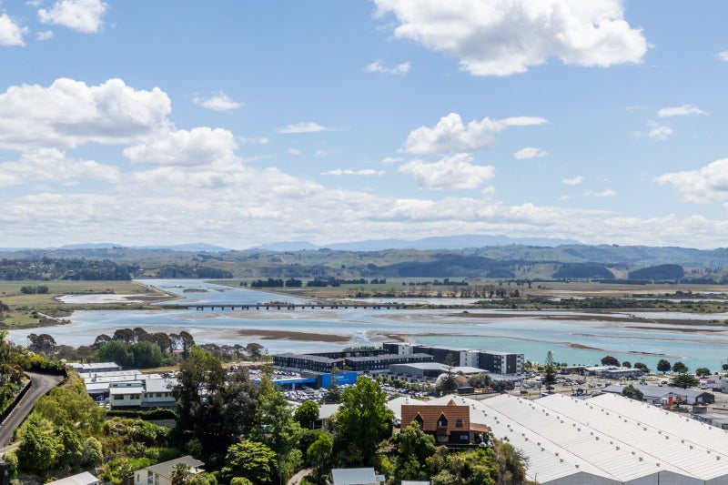 12/24 Hospital Terrace, Hospital Hill, Napier, Hawke's Bay - Carousel 2