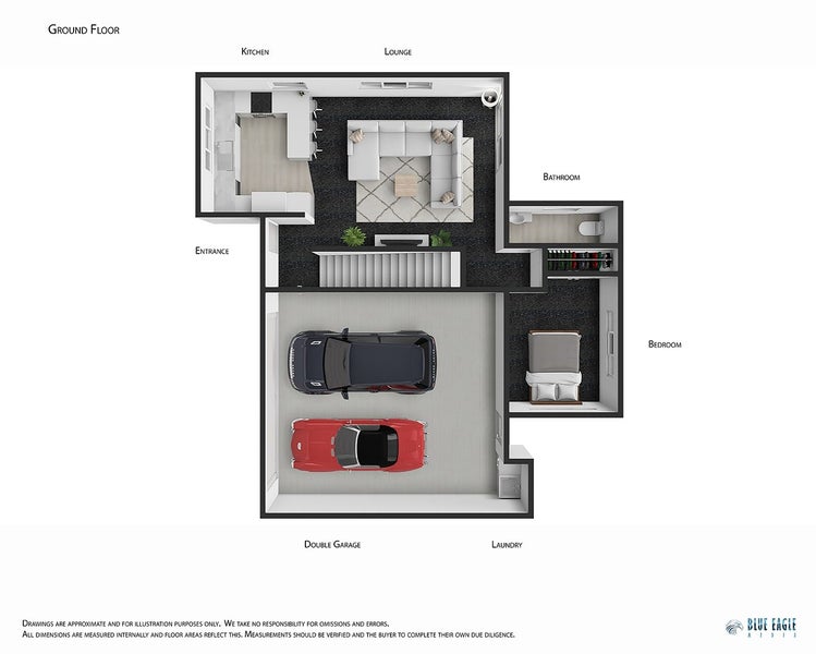 1/75 Campbell Street, Frankton, Hamilton - Carousel 17