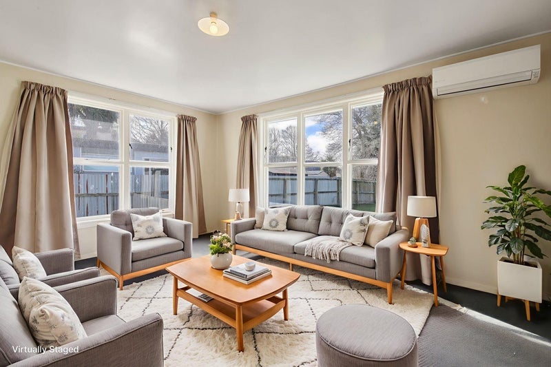 62 Hollyford Avenue, Bryndwr, Christchurch - Carousel 2