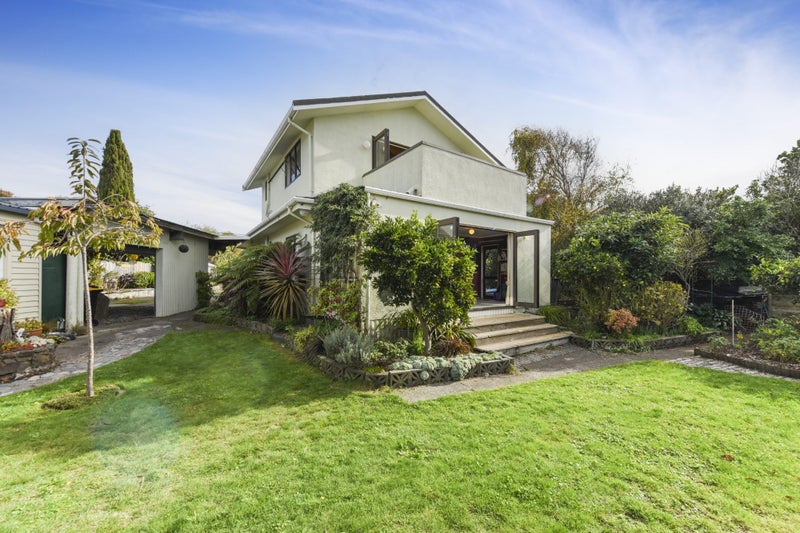 110 Stafford Drive, Ruby Bay, Mapua - Carousel 1