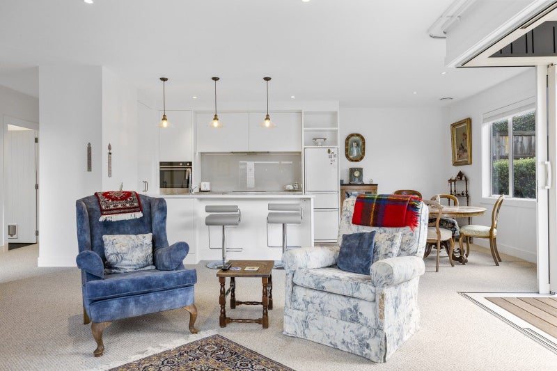 6 Wheretia Street, Taupo, Taupo - Carousel 2