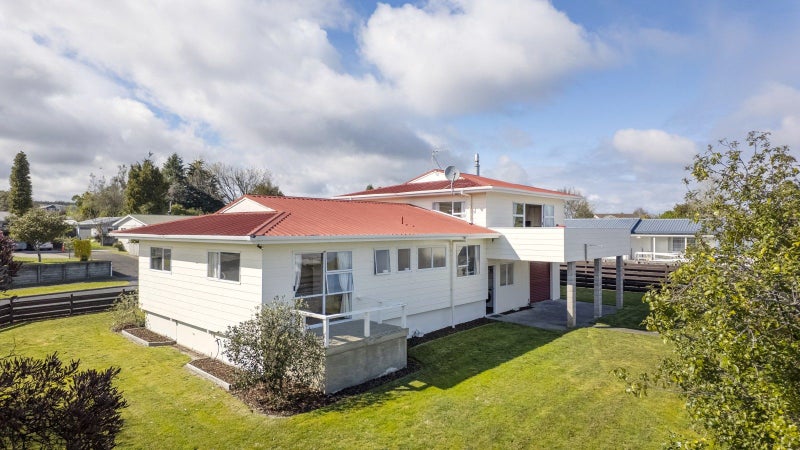 116 Richmond Avenue, Richmond Heights, Taupo - Carousel 21