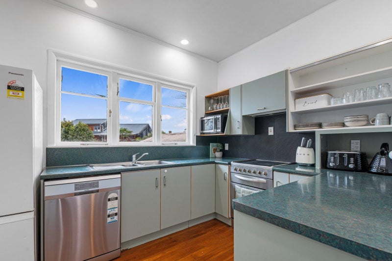 347 Old Taupo Road, Springfield, Rotorua - Carousel 2