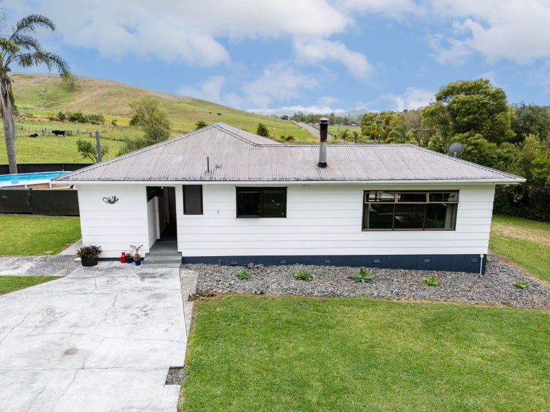 151 Kokopu Block Road, Whangarei - Carousel 2