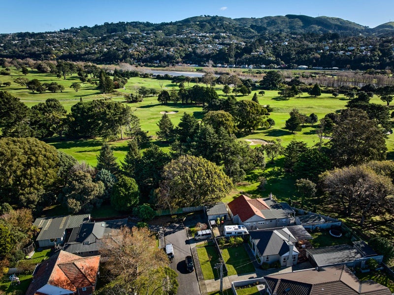 46 Stellin Street, Boulcott, Lower Hutt - Carousel 21