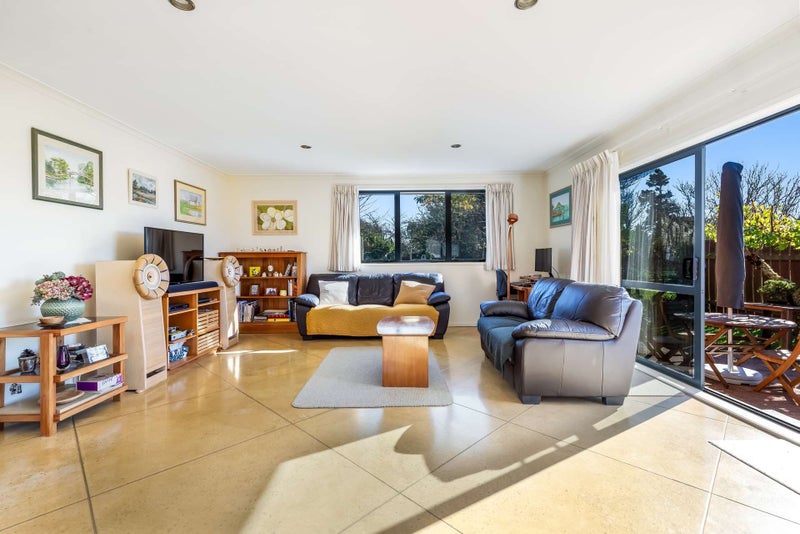 46 Salonika Street, Whakatane, Whakatane - Carousel 2