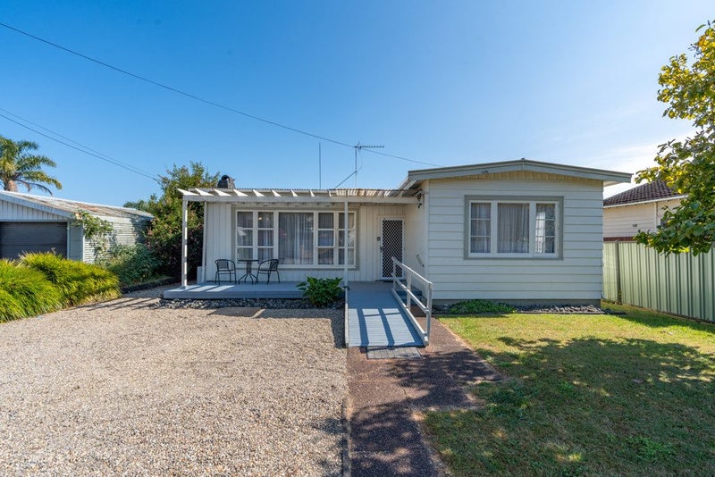 80 Tawa Street, Melville, Hamilton - Carousel 2