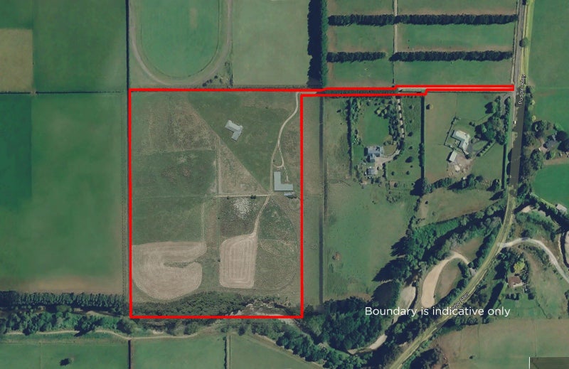Property Valuation for 121 Puddle Alley, Mosgiel Trade Me Property
