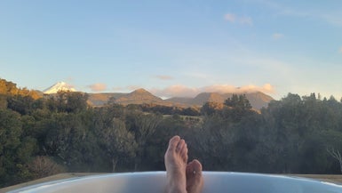 1581 Carrington Road, Hurworth, New Plymouth - Carousel 1