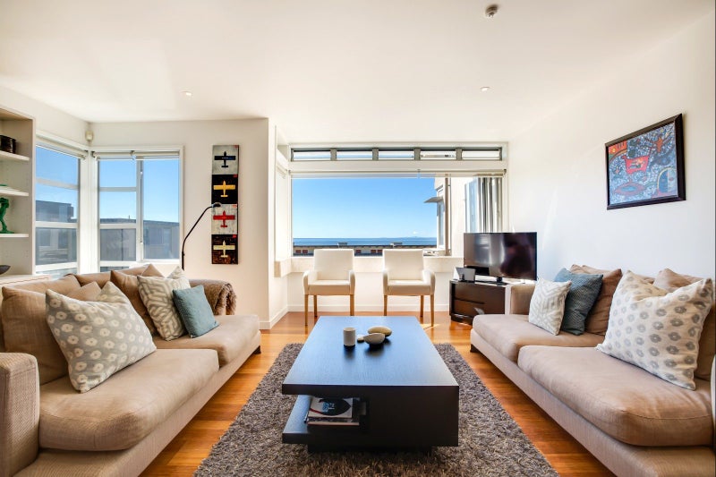 7/141 The Strand, Waiheke Island - Carousel 2