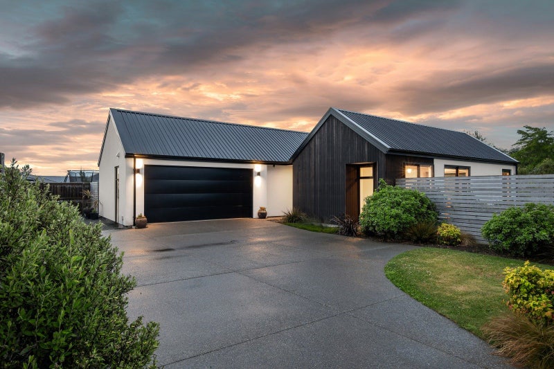 7 Kiddy Place, Rolleston, Rolleston - Carousel 1