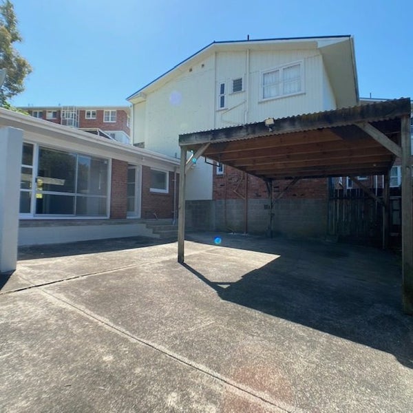 2/83 Asquith Avenue, Mount Albert, Auckland City, Auckland - Carousel 9