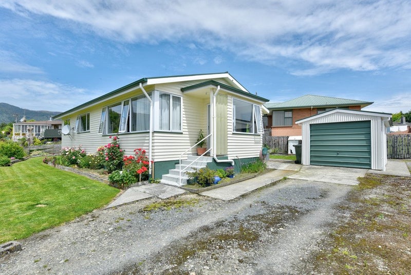 47 Forest Street, Tapanui - Carousel 1