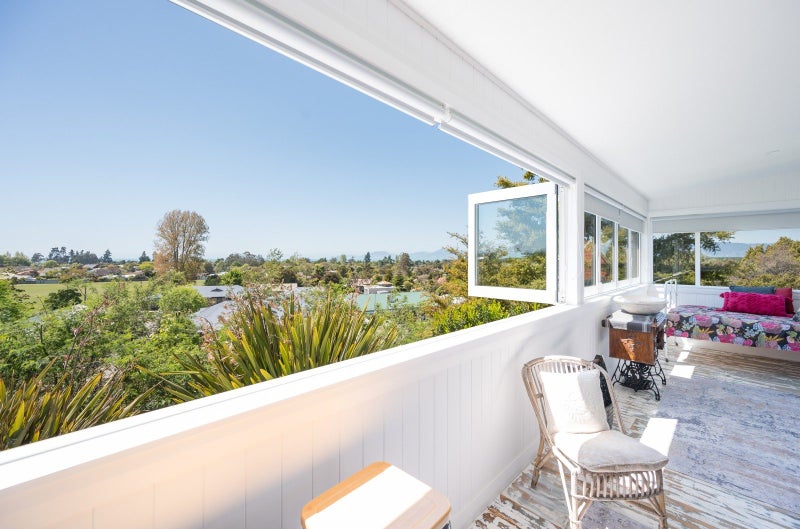 65B Aranui Road, Mapua - Carousel 2