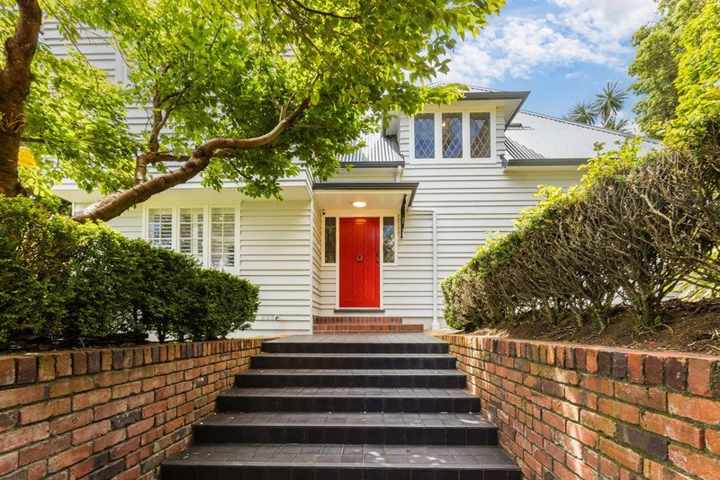 49 Messines Road, Karori, Wellington - Carousel 2