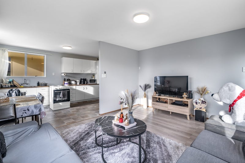 61 Teviot Street, Appleby, Invercargill - Carousel 2