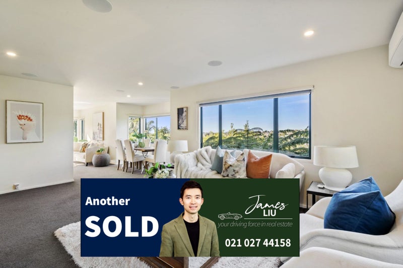 Property Valuation for 171 Browns Bay Road, Browns Bay, Auckland