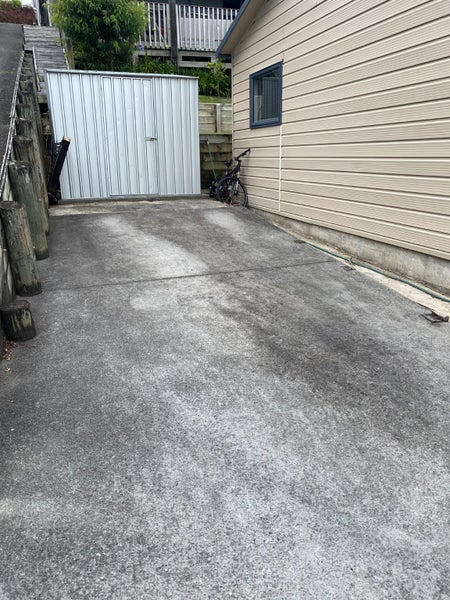 108 Tukere Drive, Whangamata - Carousel 16