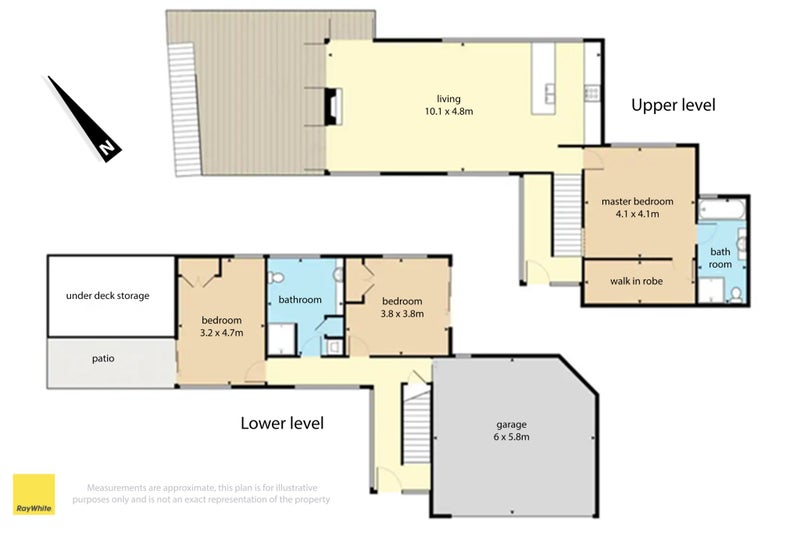 10 Barrister Avenue, Mount Roskill, Auckland - Carousel 24