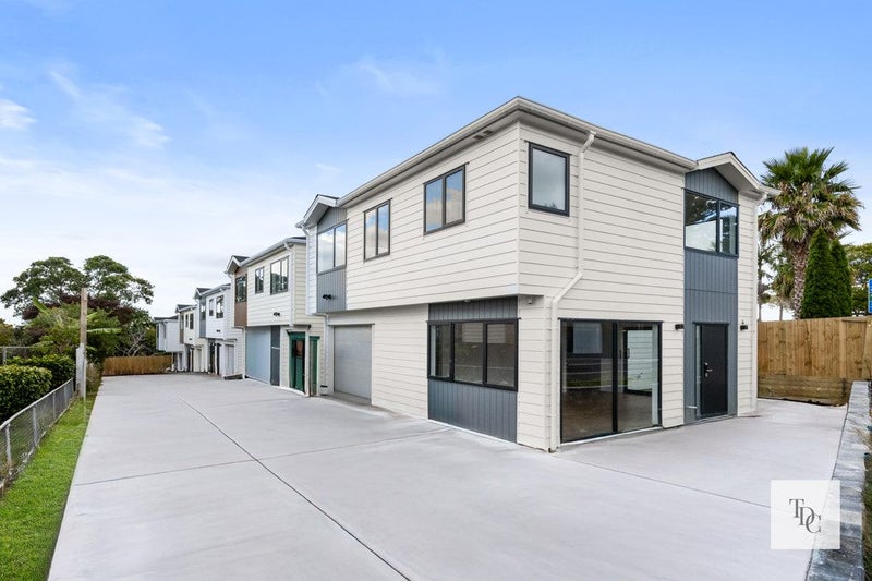 31 Great South Road, Manurewa, Auckland - Carousel 1