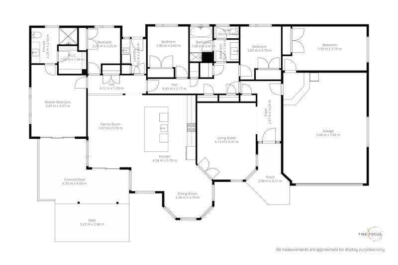 125 Woodman Drive, Tawa, Wellington - Carousel 32
