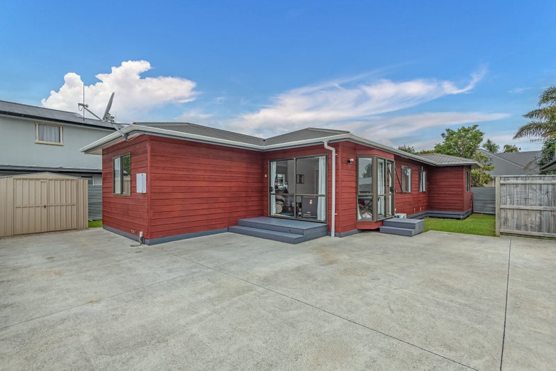 99B Ferguson Street, West End, Palmerston North - Carousel 1