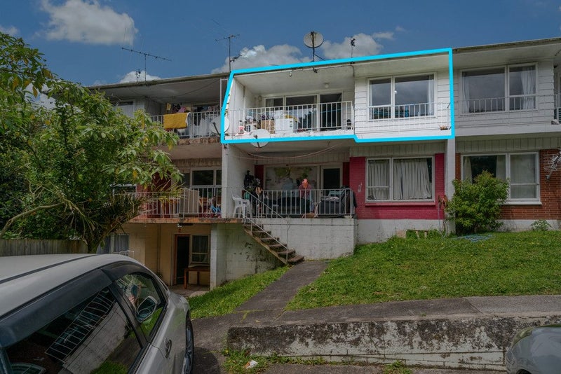 7/61 High Street, Otahuhu, Auckland - Carousel 1