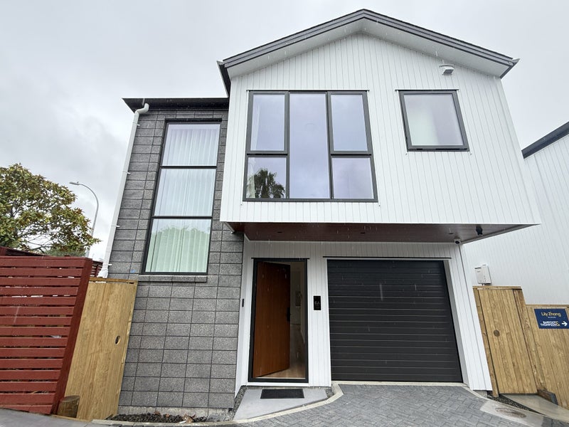 6 Widdison Place, Albany, Auckland - Carousel 2