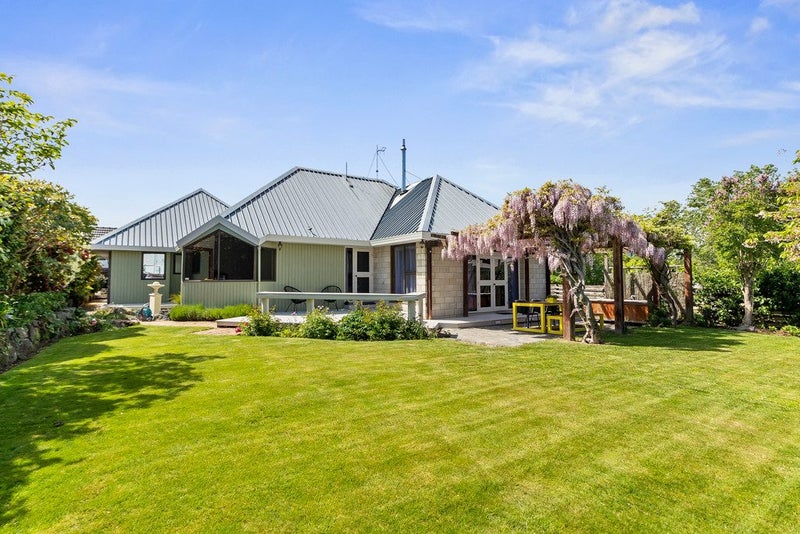 9A Rowan Place, Gleniti, Timaru - Carousel 1