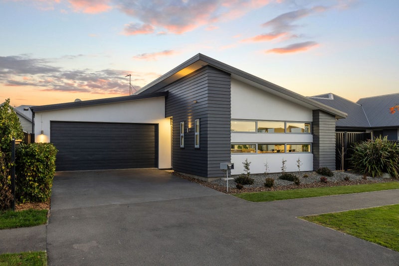 12 Toa Street, Kaiapoi, Kaiapoi - Carousel 29