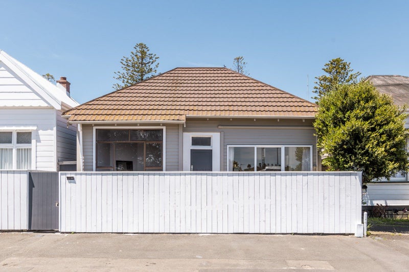 540 Hastings Street, Napier South, Napier - Carousel 1