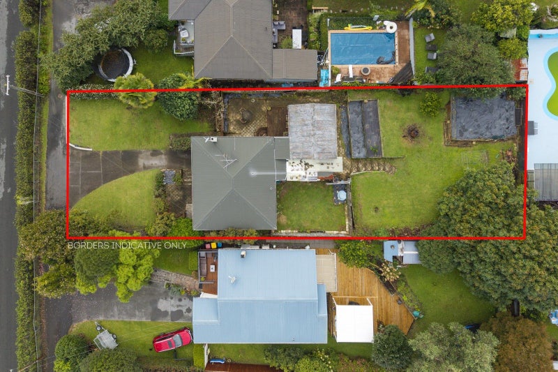 104 Mansels Road, Parkvale, Tauranga - Carousel 2