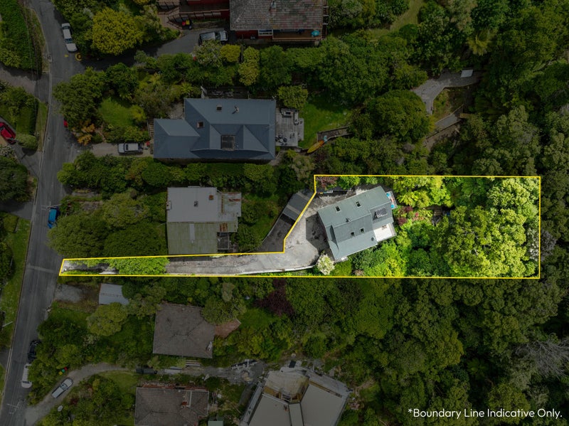 12 Tui Street, Saint Leonards, Dunedin - Carousel 30