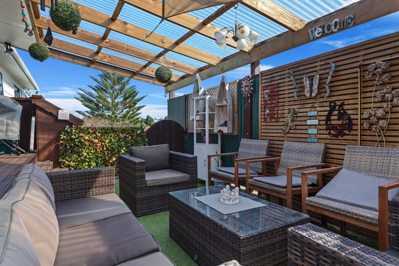 Property Valuation for 78 Woodlands Road, Opotiki, Opotiki, Bay Of