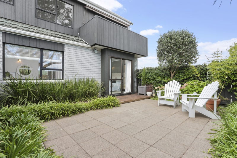 2/42 Shackleton Road, Mount Eden, Auckland - Carousel 19